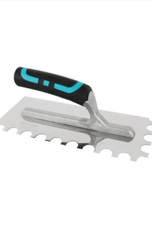 Paca metalowa 12×28 ząb półokr 20mm BIHUI rajberka
