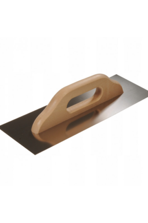 Paca metalowa 13x48mm gładka