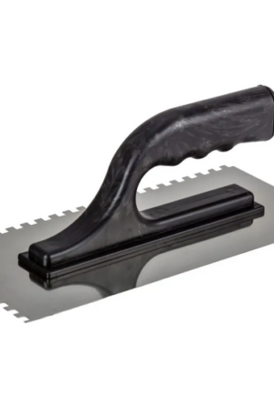 Paca metalowa 13×27 ząb 10x10mm
