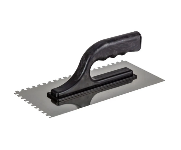 Paca metalowa 13×27 ząb 10x10mm