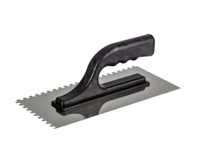 Paca metalowa 13×27 ząb 10x10mm