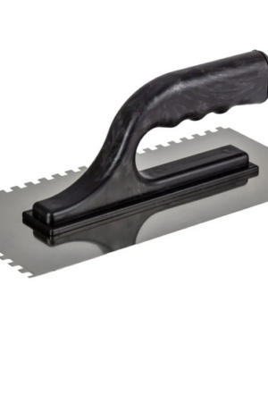 Paca metalowa 13×27 ząb 4x4mm