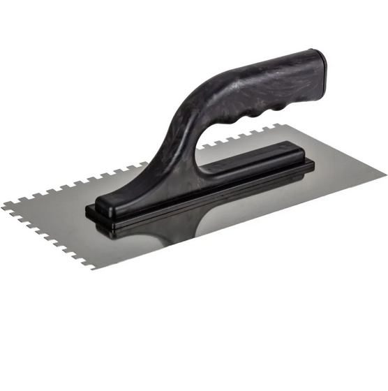 Paca metalowa 13×27 ząb 4x4mm