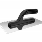 Paca metalowa 13×27 ząb 6x6mm