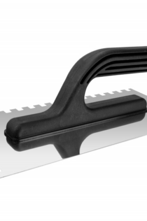 Paca metalowa 13×27 ząb 6x6mm