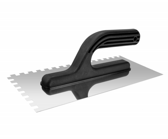 Paca metalowa 13×27 ząb 6x6mm