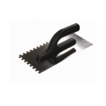 Paca metalowa 13×27 ząb 8x8mm