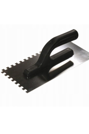Paca metalowa 13×27 ząb 8x8mm