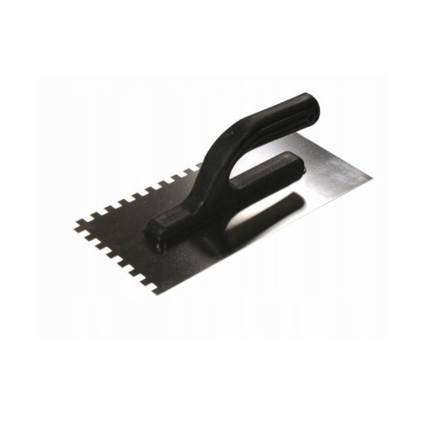Paca metalowa 13×27 ząb 8x8mm