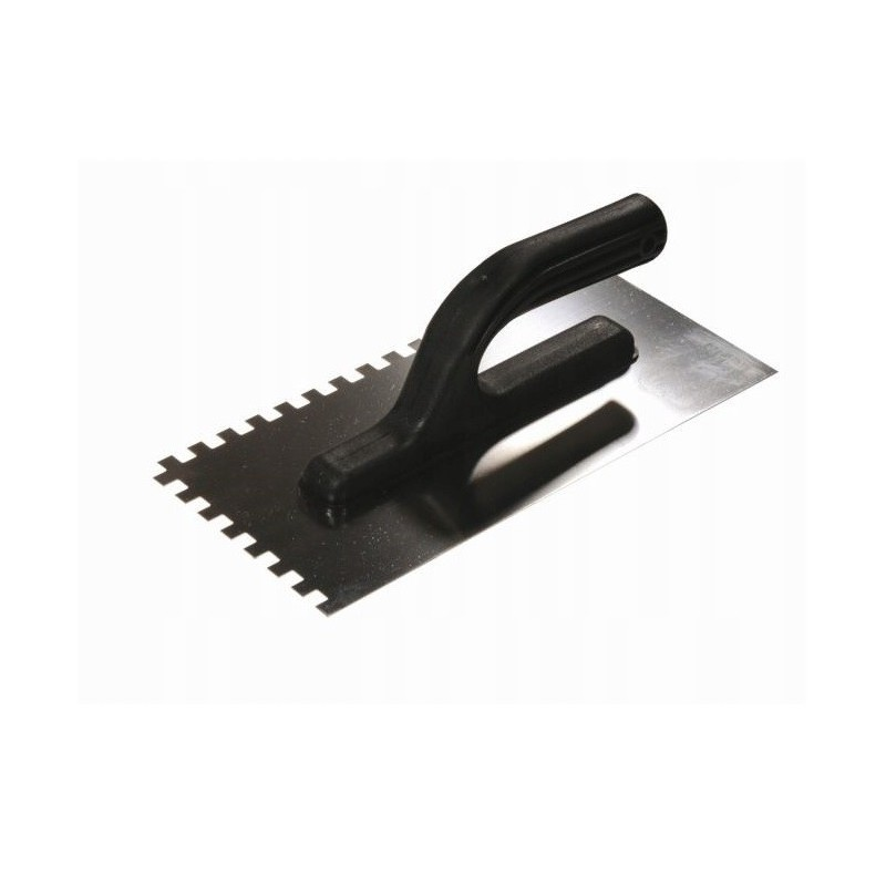 Paca metalowa 13×27 ząb 8x8mm