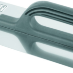Paca nierdzewna 130/270 gładka 00435