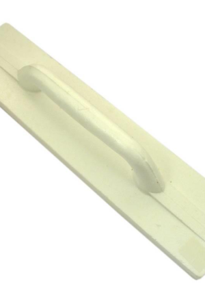 Paca styropianowa 14×40
