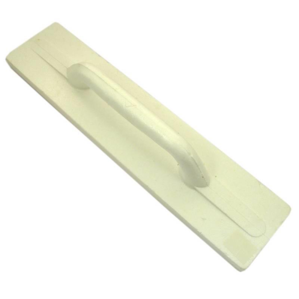Paca styropianowa 14×40
