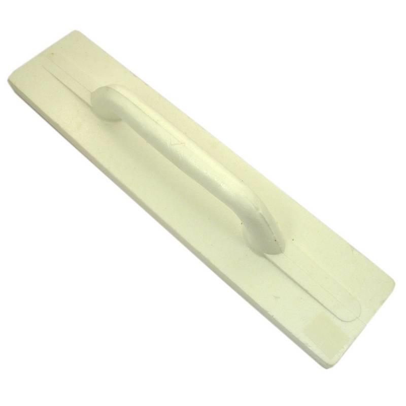 Paca styropianowa 14×40