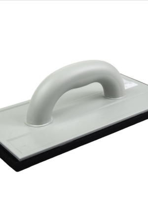 Paca z gumą 8mm 01251