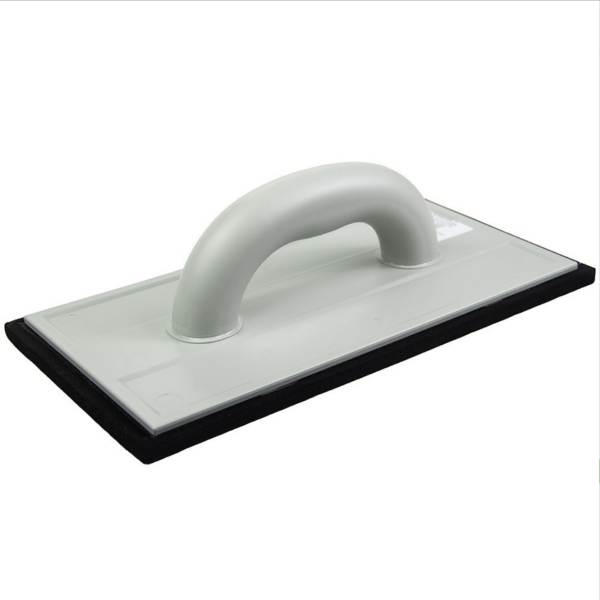 Paca z gumą 8mm 01251