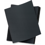 Papier wodny 4000