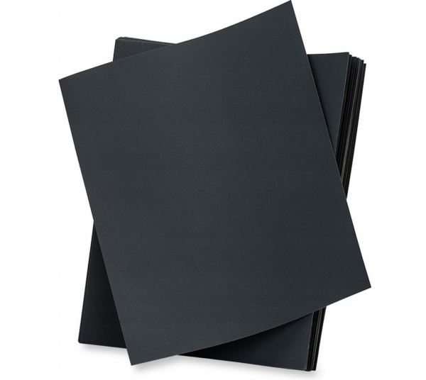 Papier wodny 4000