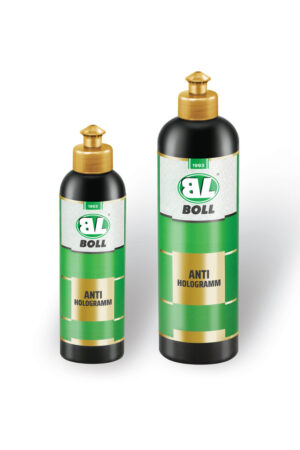 Pasta ANTI HOLOGRAMM 250 ml BOLL