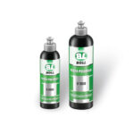 Pasta do polerowania B1000 250 ml BOLL