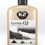 Pasta polerska Luster Q3 200g superszybka
