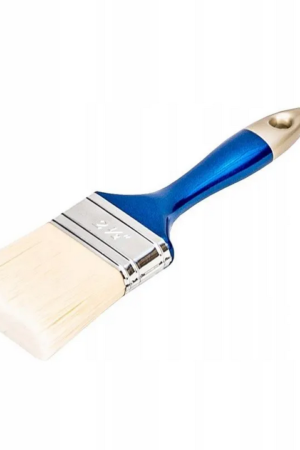 Pędzel angielski Master Premium 4″