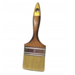 Pędzel angielski profesional 3″ Master