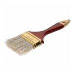 Pędzel angielski profesjonalny 1.5″ Master