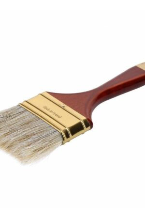 Pędzel angielski profesjonalny 1.5″ Master