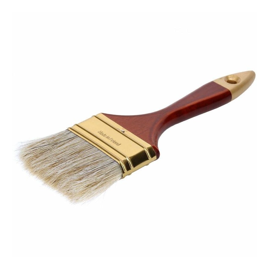 Pędzel angielski profesjonalny 1.5″ Master