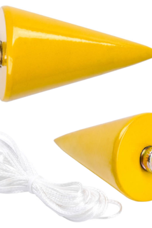 Pion murarski 150g sznur 4.5m