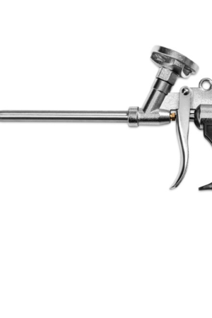 Pistolet do pianki montażowej