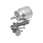 Pistolet natryskowy dolny  S-58416