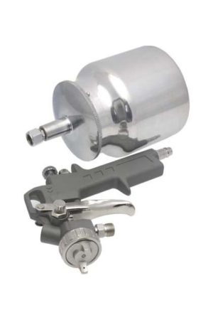 Pistolet natryskowy dolny  S-58416