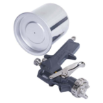 Pistolet natryskowy górny s- 58408
