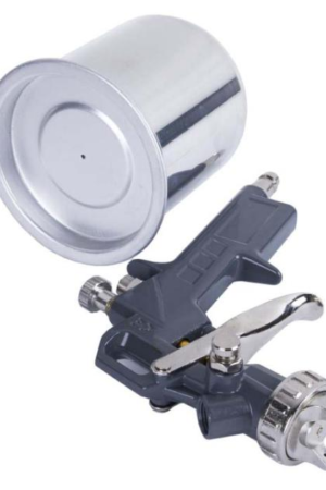 Pistolet natryskowy górny s- 58408