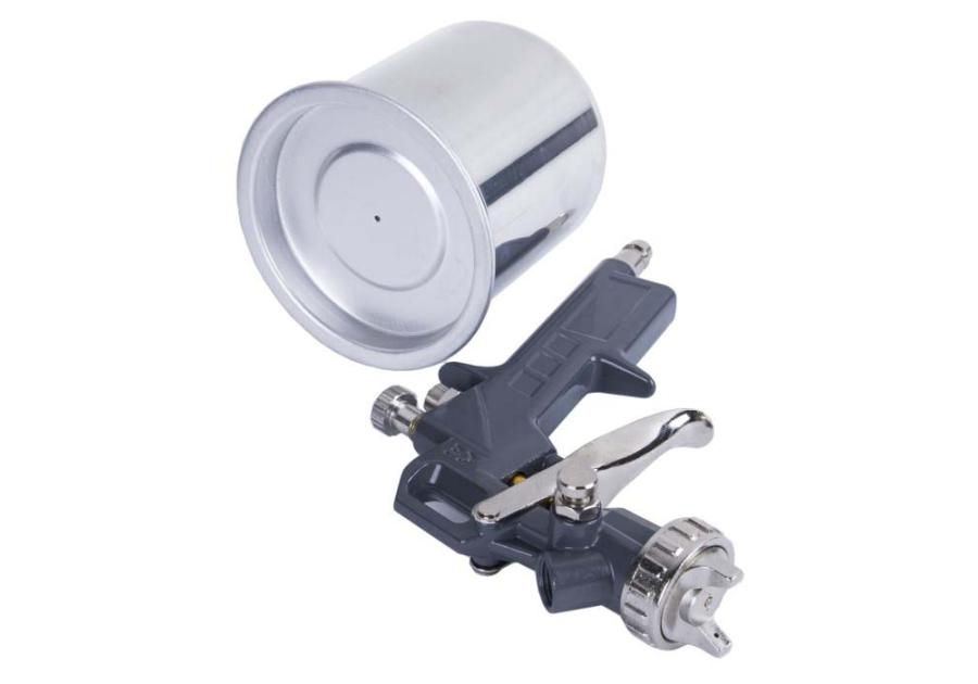 Pistolet natryskowy górny s- 58408