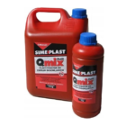 Plastyfikator Qmix 1l