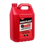 Plastyfikator Qmix 5kg