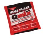 Plastyfikator do zapraw proszek Qmix DH 16g