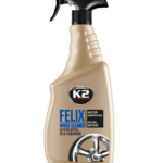 Płyn do mycia felg 750  Felix