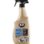 Płyn do mycia silnika spray 770ml