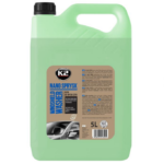 Płyn do spryskiwaczy letni 5l Nano Sprysk