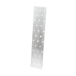 Płytka perforowana 120x240x2.0  PP19