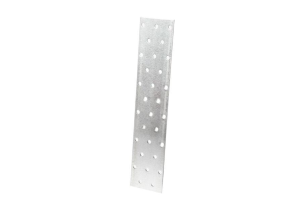 Płytka perforowana 120x240x2.0  PP19
