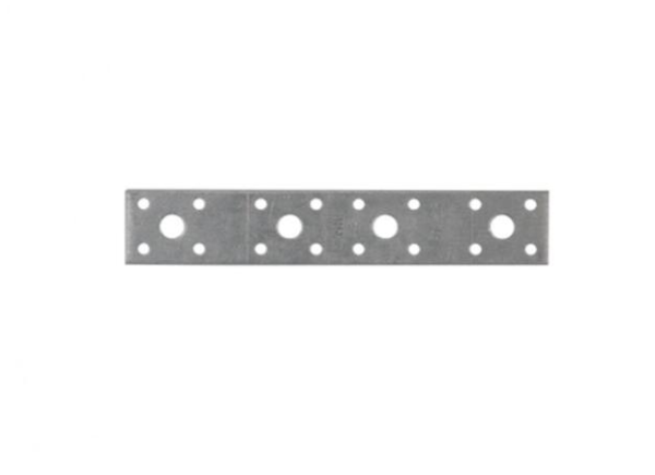 Płytka perforowana 200x35x2.5 LP3