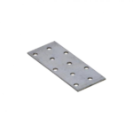 Płytka perforowana 40x100x2.0 PP2