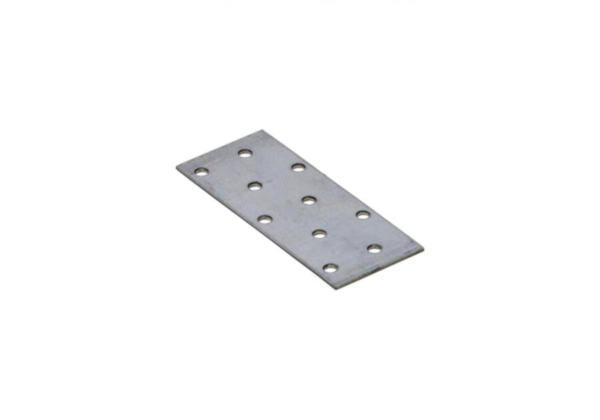 Płytka perforowana 40x100x2.0 PP2
