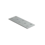 Płytka perforowana 40x120x2.0  PP3