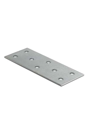 Płytka perforowana 40x120x2.0  PP3